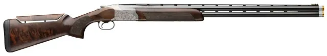 Browning Citori 825 Sporting 12 Gauge 30 In Blued Walnut 0183483003