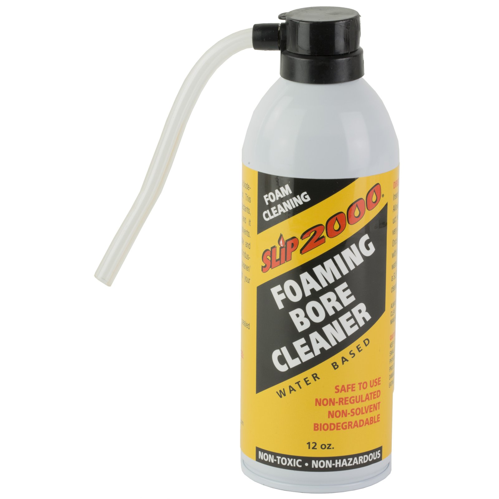 Slip 2000 60239-6 Bore Cleaner 12Oz - Slip 2000
