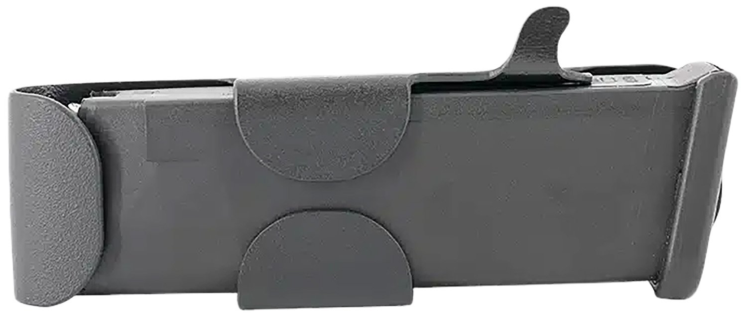 Buy 1791 Gunleather TACSNAG153R Black Leather Right-Hand Mag Holster online