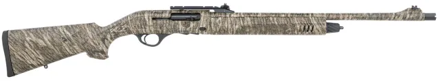 Buy Escort PS Turkey Hunter 20 Gauge Semi-Auto Shotgun 22" Barrel 3" Chamber 4 Rounds Synthetic Stock online