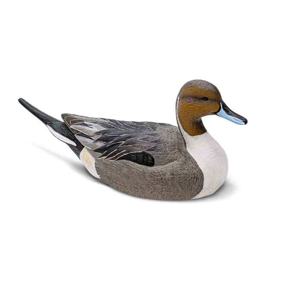 Buy Rig Em Right 333-P Pintail Duck Decoy 6-Pack EVA Plastic online