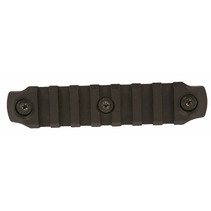 Buy Bravo Company BCM KMR 1913 N4 Black Nylon Keymod Rail online