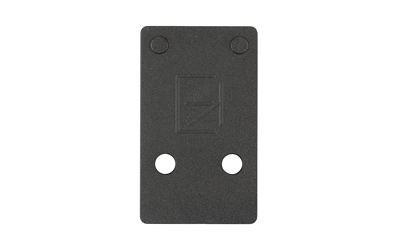 Buy Calculated Kinetics Adapter Plate Holosun K/RMSc Footprint Fits Canik TP9 online