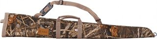 Buy Allen Company 74052 Floating Shotgun Case Endura Realtree Max-5 online