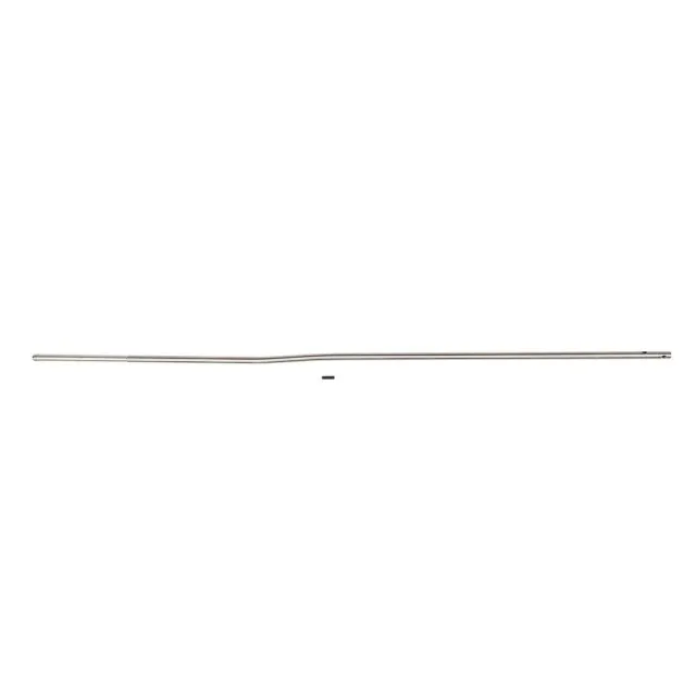 OH OH-GT04 AR15 Rifle Gas Tube - OH - Multi