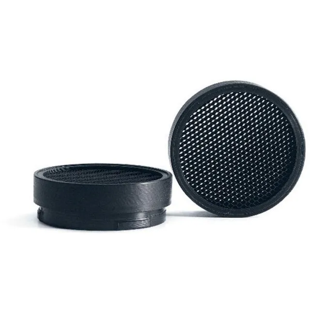 Leupold 62870 Mark 4 Tenebraex Anti-Reflection Filter 30mm - Leupold