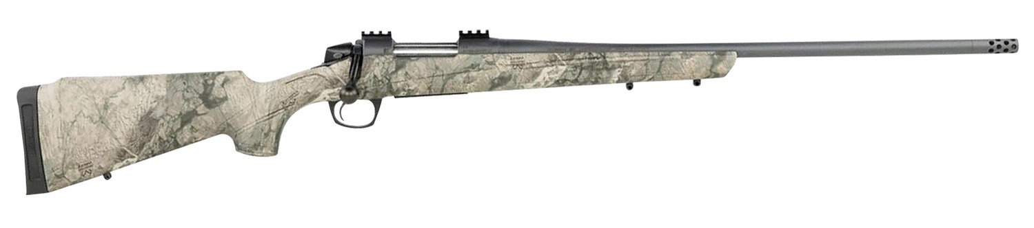 Buy CVA CR6981 300 Win Mag online