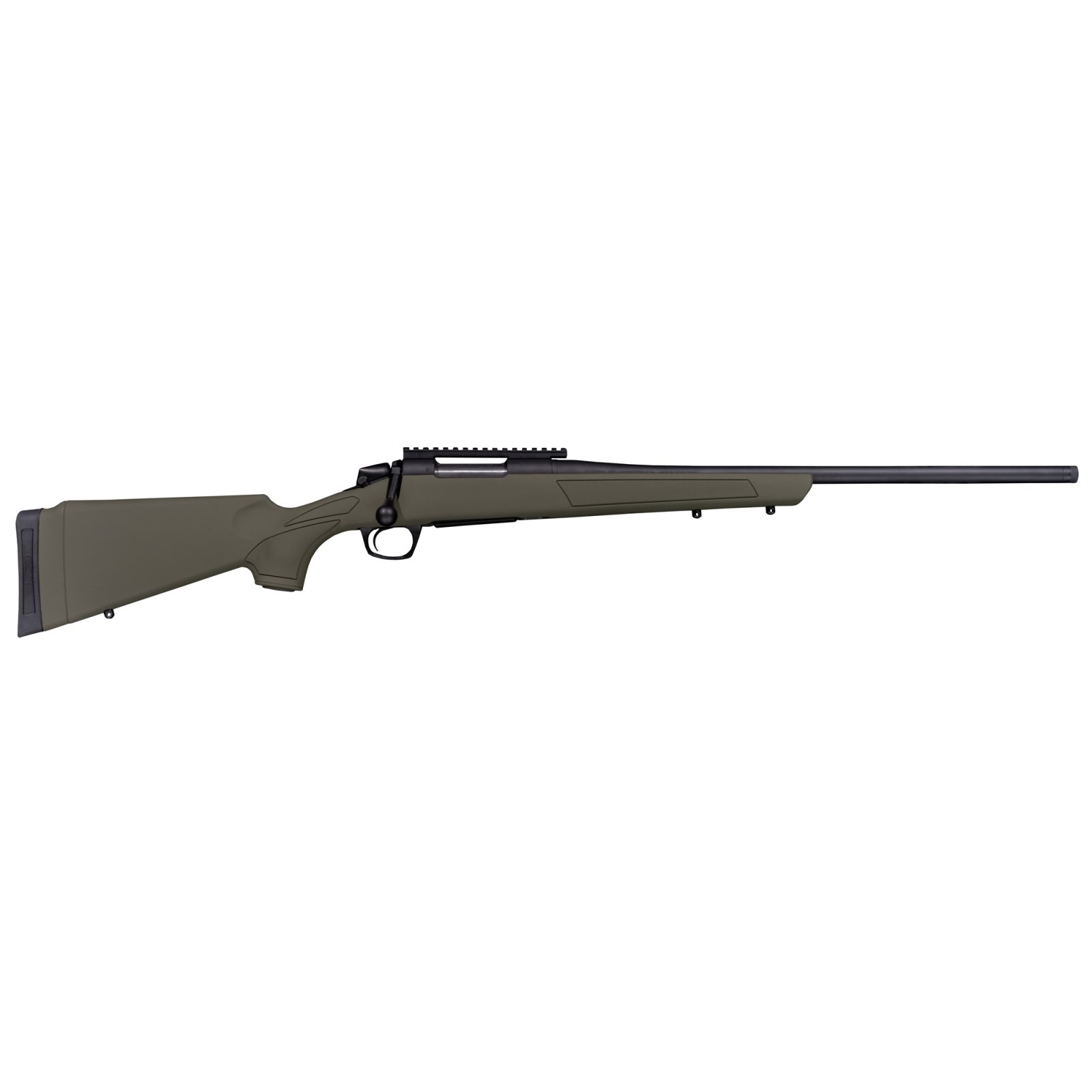 Buy CVA CR3907G 350 Legend CR3907G online
