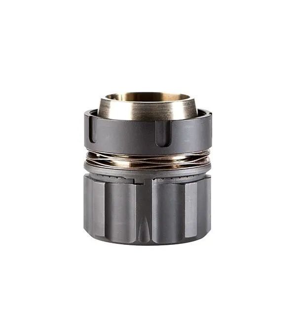 Dead Air Key-Mo Mount for Silencer Saker Silencers