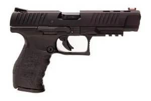 Buy Walther PPQ .22 LR 5100302LE online