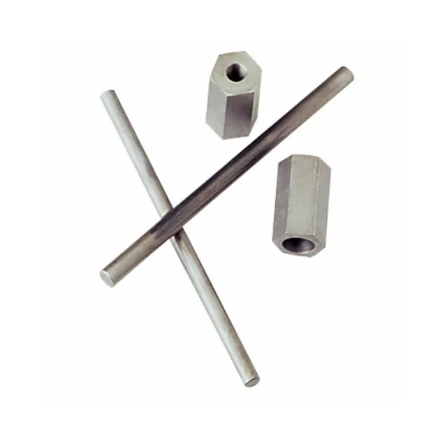 RCBS 9355 Stuck Case Remover 2 Kit Multi-Caliber Metal - RCBS - Multi