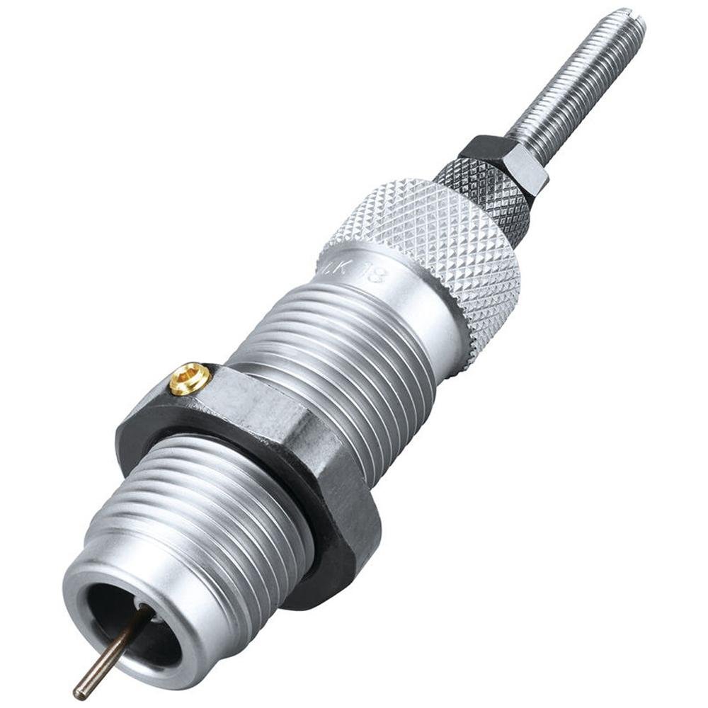Buy RCBS 14830 Neck Sizer Die 30-06 Springfield online