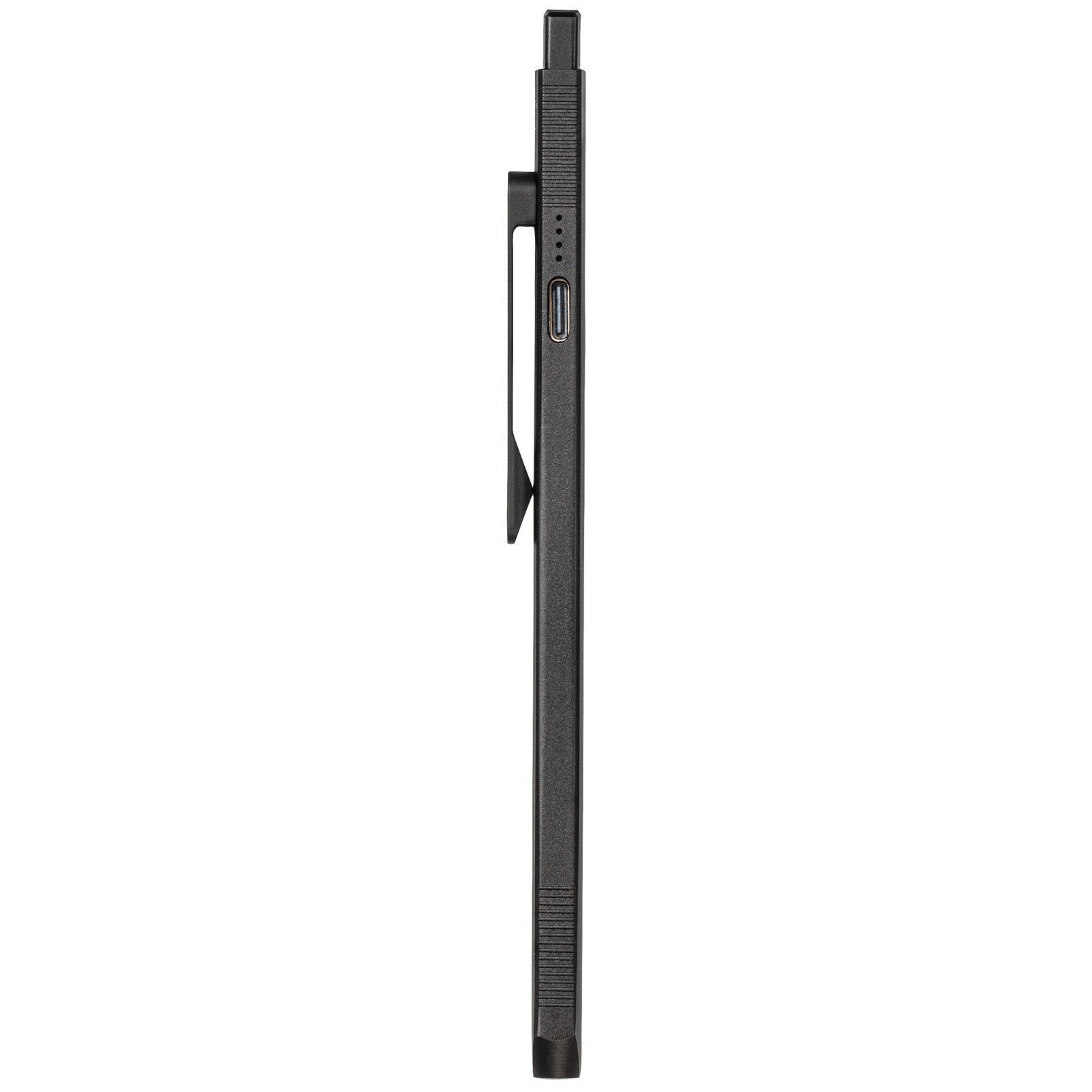 Buy Streamlight Wedge SL 500 Lumen Black Tactical Flashlight online