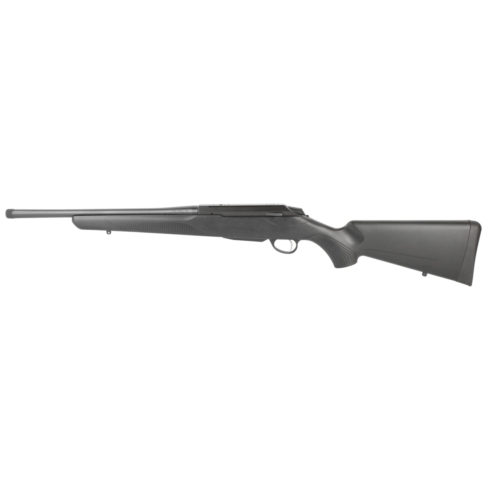 Tikka T3 Lite 350 Legend JRTXE31316MT - Tikka - 350 Legend