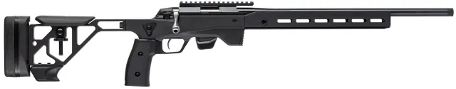 Buy Tikka T3X ACE Target .17 HMR JRT1XATB30916 online