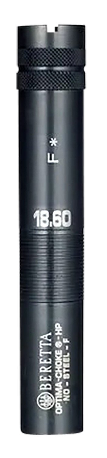 Beretta OptimaChoke HP C62264 12 Gauge Improved Modified Choke Tube - Beretta - 12 GAUGE