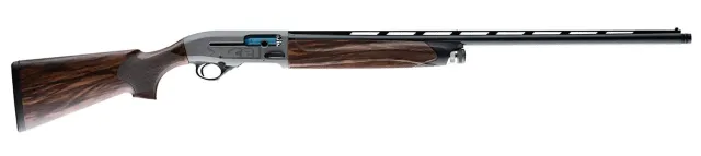 Beretta A400 XCEL SPORTING 12 Gauge J42CK18 - Beretta - 12 Gauge