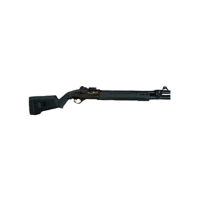 Beretta 1301 12 Gauge 18.7 In 7+1 Capacity Magpul Stock - Beretta - 12 Gauge