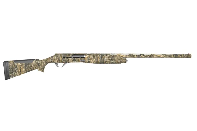 Buy Retay C-RACEMX7-28 ACE-R Extra Black 28 Gauge 28" Realtree Max-7 Shotgun online