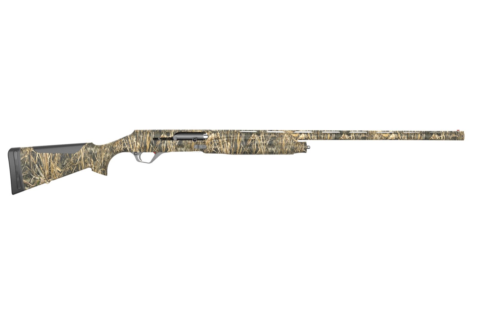 Buy Retay RACEMX7-28 12 Gauge Shotgun 28" Realtree Max-7 Camo Semi-Auto online