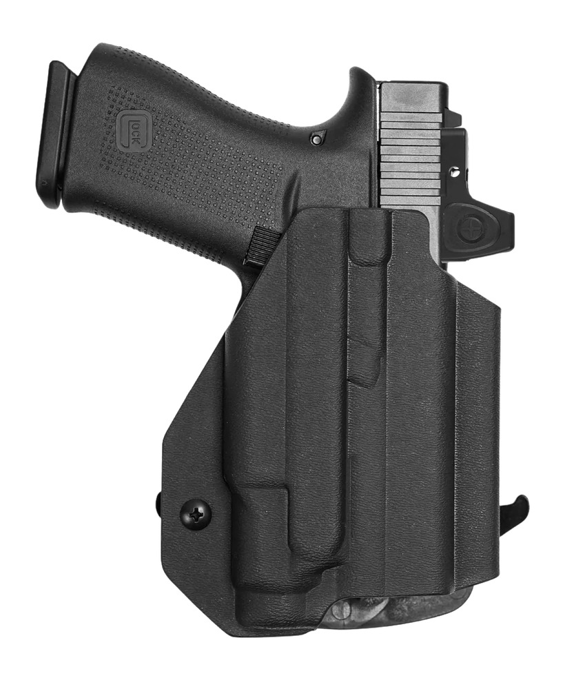 Buy WTP OWB-R07GS_1000-R 43/43X WITH STREAMLIGHT online