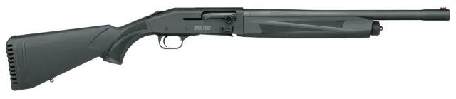 Buy Mossberg 940 Security 12GA Pump Action Tactical Shotgun online