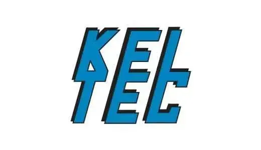 Buy Kel-Tec PLR16BLKD PLR16 Defender w/ Brace 223 Rem/5.56 NATO 10+1 9.20" online