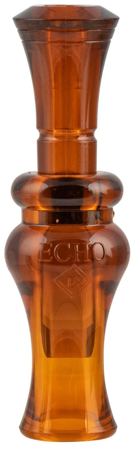 Buy Echo Trash Talker 77784 Double Reed Mallard Sounds online