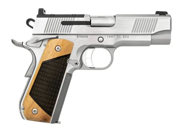 Buy Kimber Next Gen Pro OR 9mm online