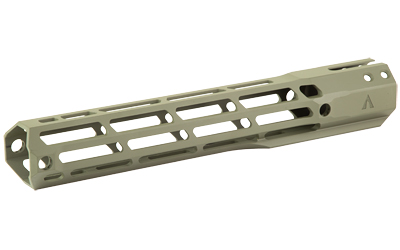 Sig Sauer ARCA Fits Cross Long Action Moss Green Handguard - Sig Sauer
