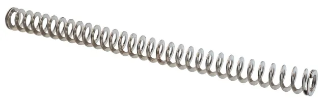 Buy Strike Industries GRPS15 Recoil Spring Compatible w/Glock, Silver online