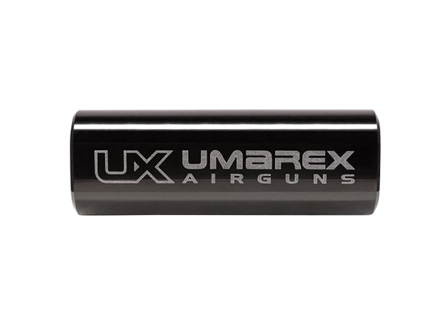 Umarex N2 Regulator Adaptor Model 2211168 Air Gun Accessory Black - Umarex Usa