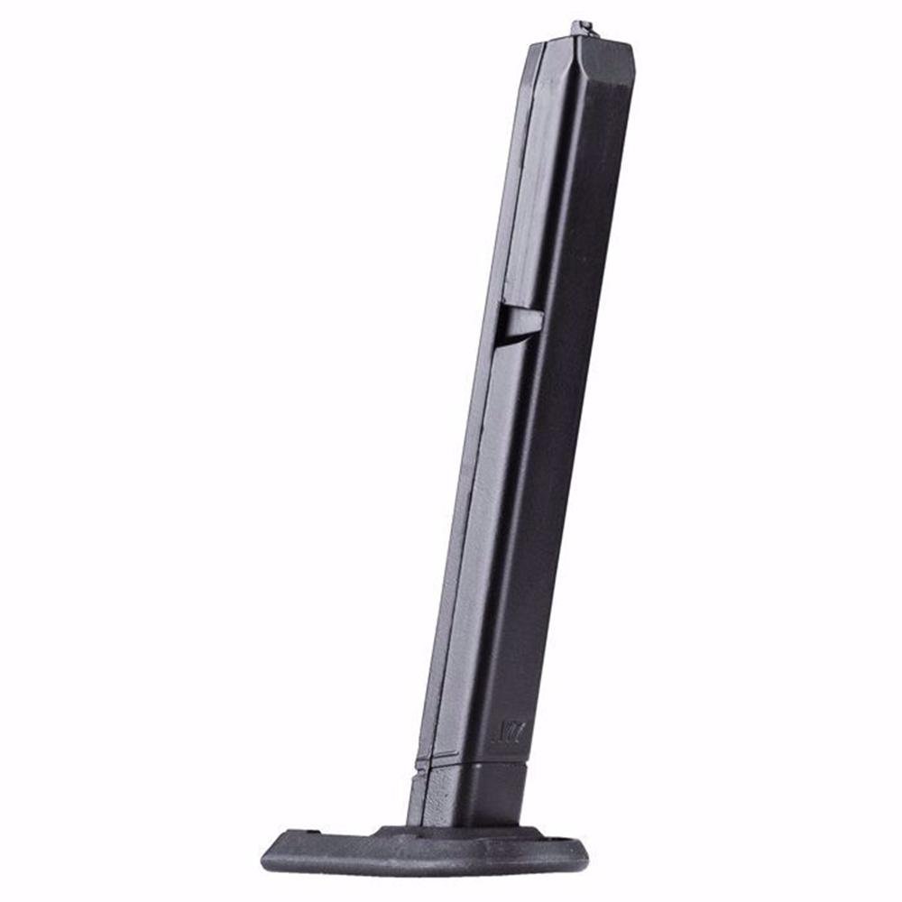 Buy Umarex USA Walther PDP Compact .177 BB Airgun Magazine 18 Round online