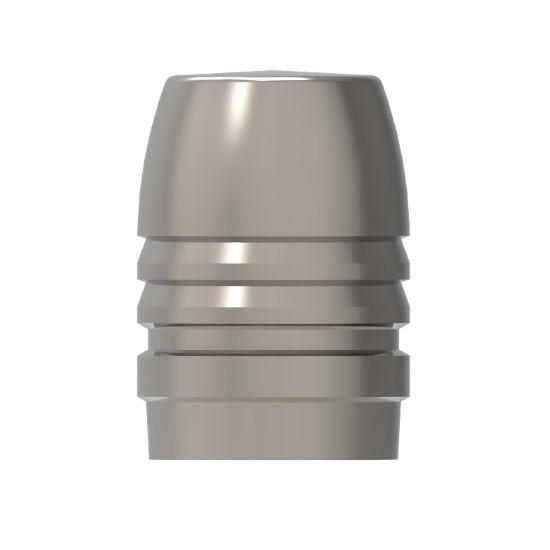 Lee C501-350-Rf Double Cavity Mold - Lee Precision - 500 S&W