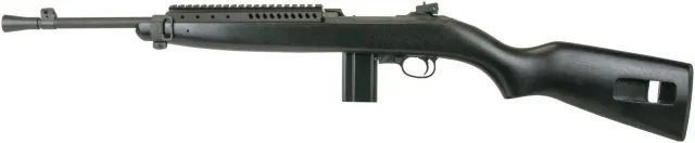 Buy MKS ILM160 .30 M1 Carbine ILM160 online