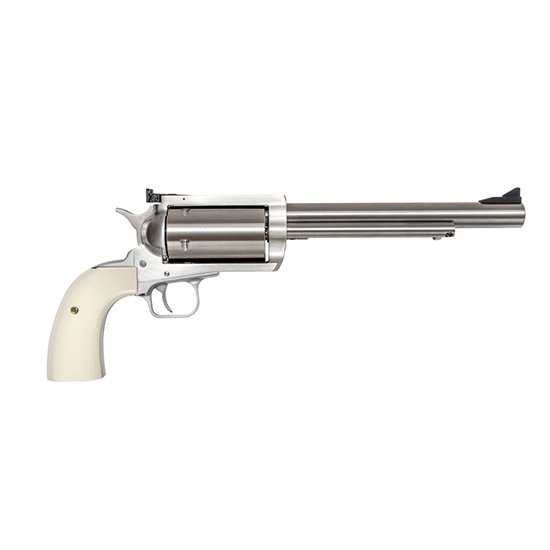 Buy Magnum Research BFR 30-30 BFR30-30B-6 online