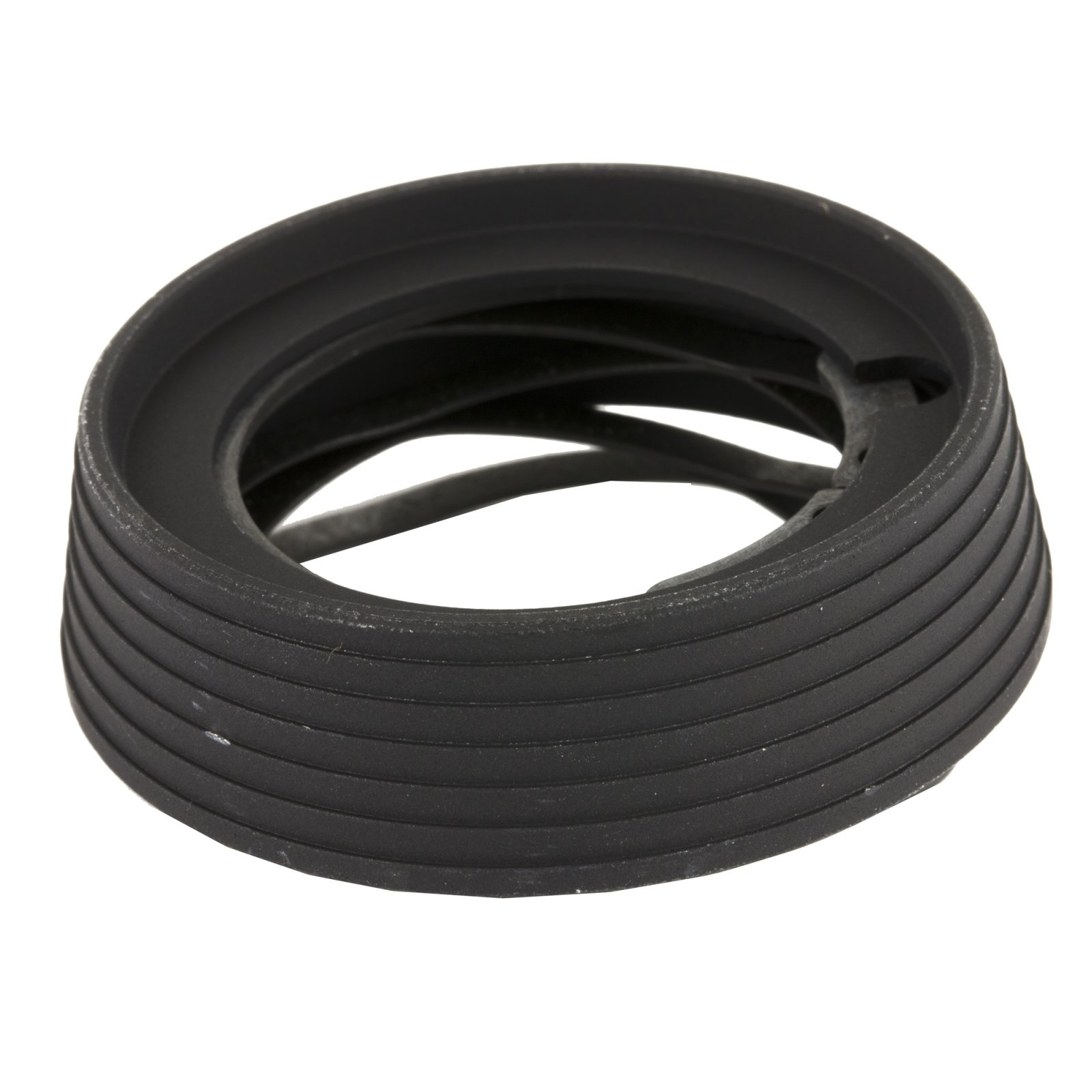 Buy ARDRA LBE Unlimited ARDRA Delta Ring Assembly AR-Platform Black Steel online