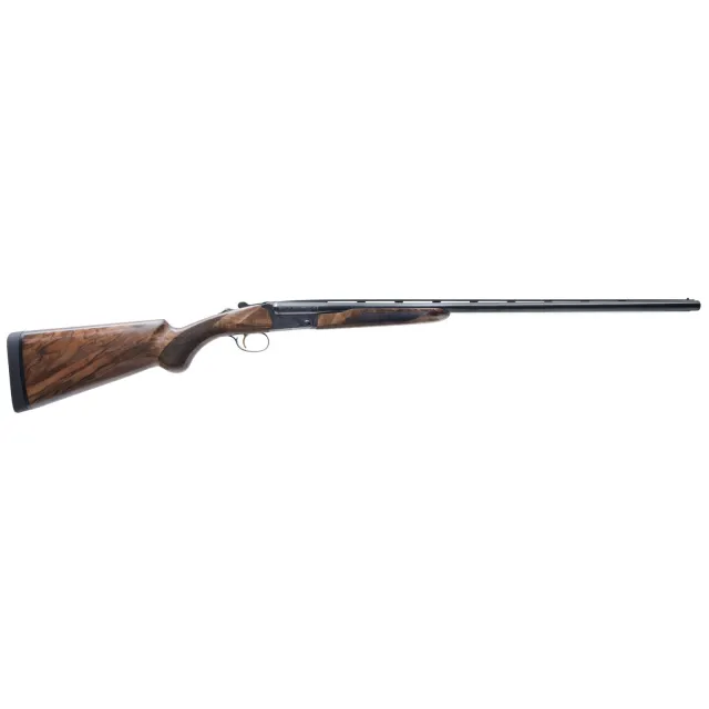 Akkar High Noon Elite 28 Gauge 3"