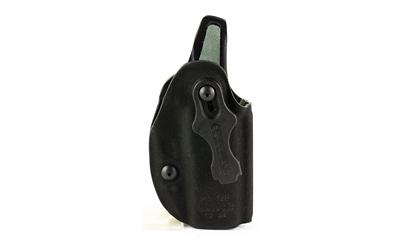 Buy Safariland P365XL Inside Waistband Holster Black Right Hand online