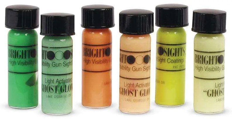 TGTG985A Bright Sight Paint Kit - GSM Outdoors