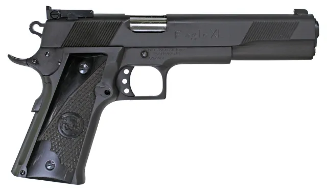 Buy Iver Johnson EAGLEXL10DS 10mm Auto online