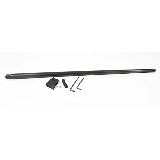 CZ USA BBL 455/457 American 22Lr 24 Nitride 00300