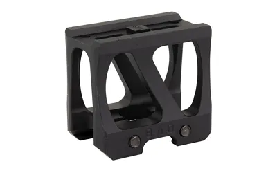 Battle Arms Development Aimpoint Lightweight Optic LOM-AP-193 - Battle Arms Development