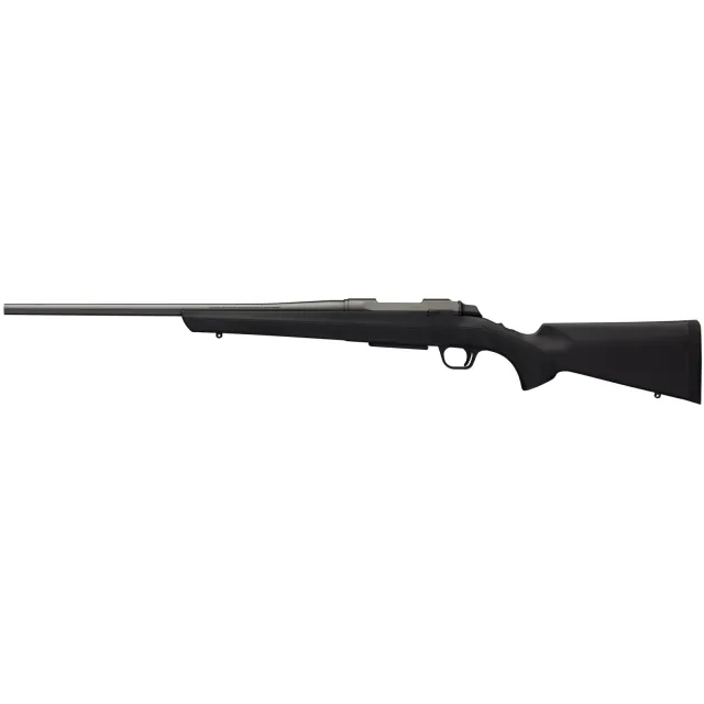 Browning AB3 Micro Stalker 308 Win 035808218 - Browning - 308 Win