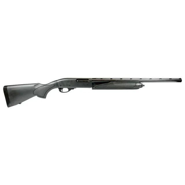 Remington 870 FieldMaster Compact 20GA Pump Shotgun