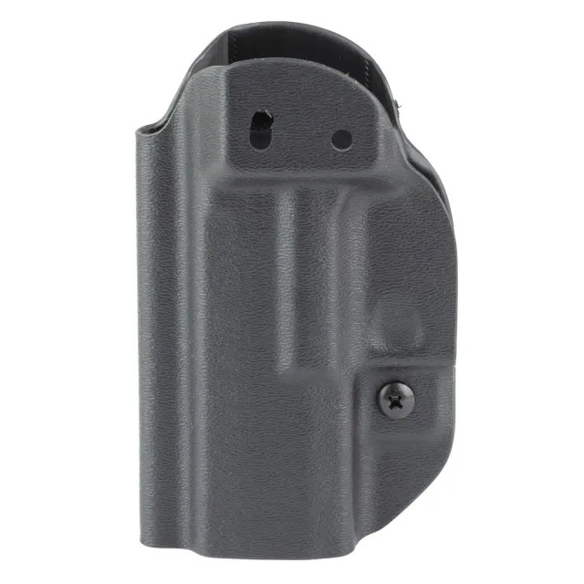 Buy Mission First Tactical AIWB/OWB Series Appendix Inside Outside online