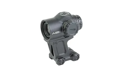 Primary Arms SLx MicroPrismT Prism Scope 1X Magnification 17mm Objective - Primary Arms for sale at Smoke Wagon Firearms