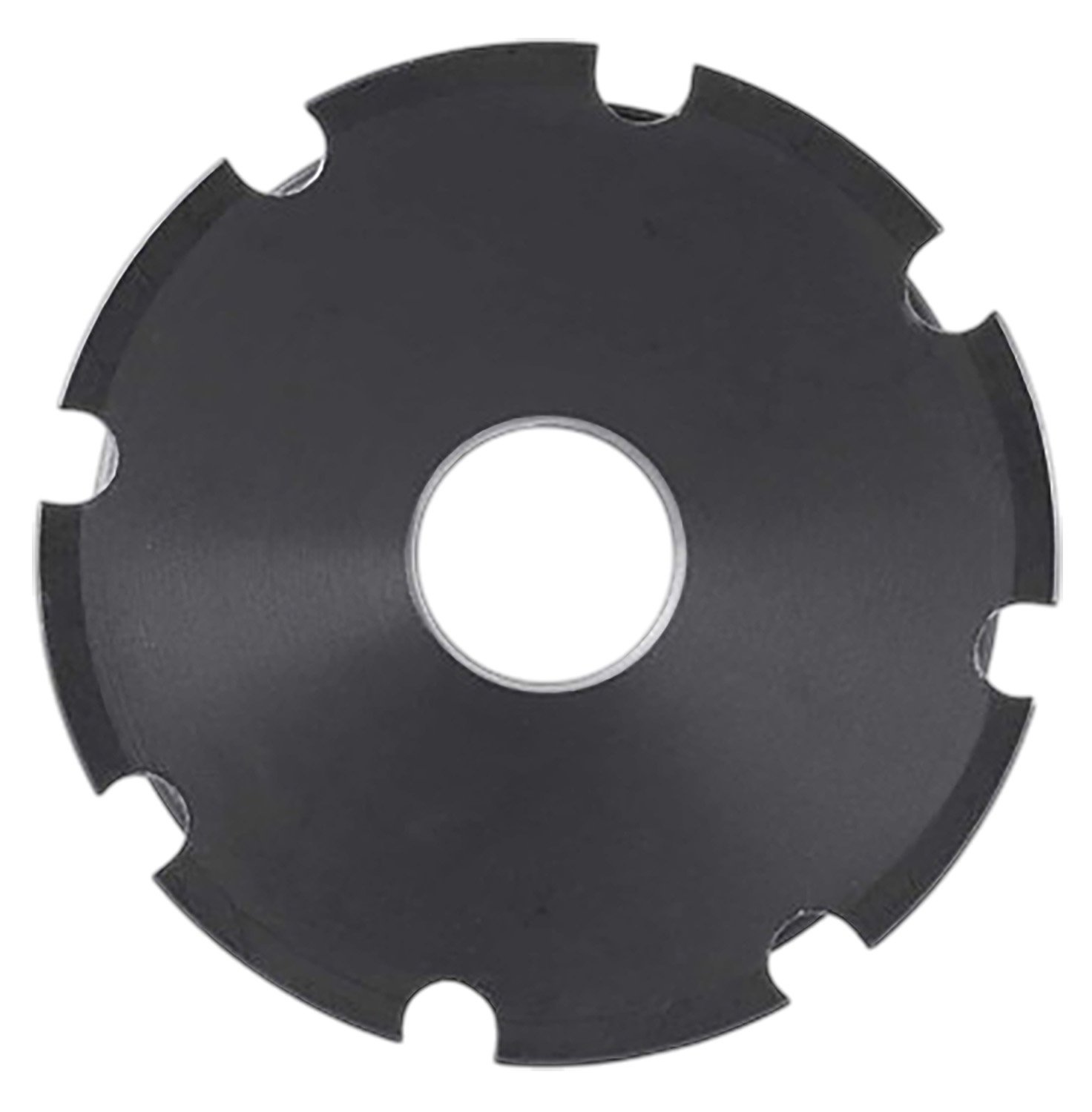 Dead Air DA210A R-Series Suppressor Front Cap .30 CARBINE - Dead Air - .30 CARBINE