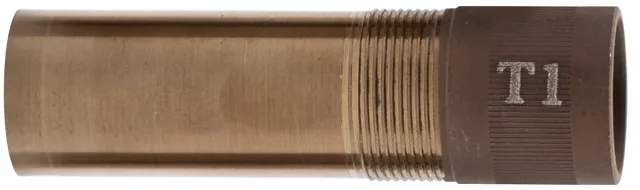 RR T1 Triple Threat Mobil 12 Gauge 17-4 PH Stainless Steel