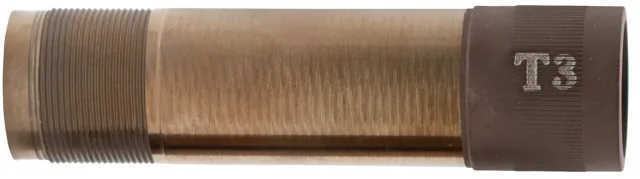 Buy Rob Roberts 200129 T3 Triple Threat 12 Gauge 17-4 PH Stainless Steel Choke online